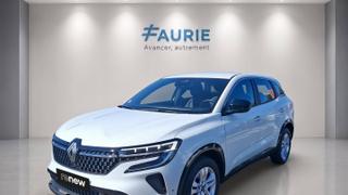 Renault Austral  - photo 0