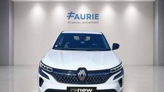 Renault Austral  - photo 1