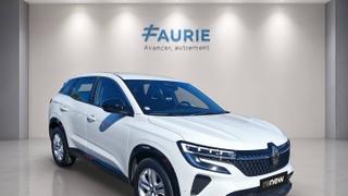 Renault Austral  - photo 2