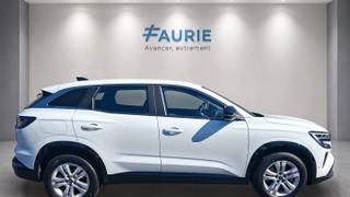 Renault Austral  - photo 3