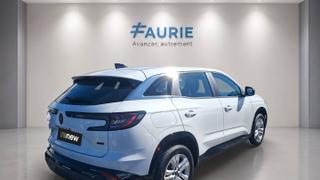 Renault Austral  - photo 4