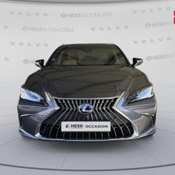 Lexus ES 300h Executive MY21 occasion - Metz - photo 2/30