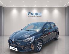 Renault Clio 5 Brive-la-Gaillarde