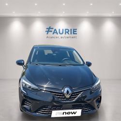 Renault Clio 5 Clio TCe 90 Equilibre Brive-la-Gaillarde