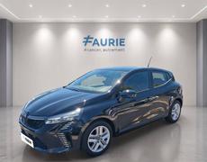 Renault Clio 5 Brive-la-Gaillarde