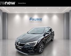 Renault Arkana Brive-la-Gaillarde