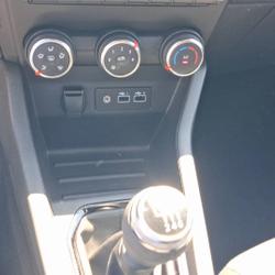 Renault Clio 5 Clio TCe 90 Equilibre Brive-la-Gaillarde