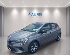 Renault Clio 5 Brive-la-Gaillarde
