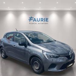 Renault Clio 5 Clio TCe 90 Equilibre Brive-la-Gaillarde