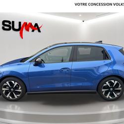 Volkswagen Polo ID. 211 ch 52 kWh Style Exclusive occasion - Montceau-les-Mines - photo 2/20