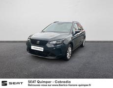 Seat Arona Quimper