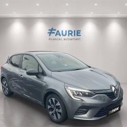 Renault Clio 5 TCe 100 GPL Evolution occasion - Brive-la-Gaillarde - photo 3/17