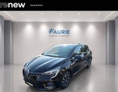 Renault Clio 5