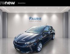 Renault Clio 5 Brive-la-Gaillarde