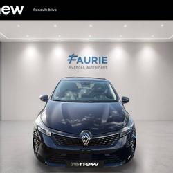 Renault Clio 5 Blue dCi 100 ch GSR2 Evolution occasion - Brive-la-Gaillarde - photo 2/20