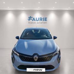 Renault Clio 5 Blue dCi 100 ch GSR2 Evolution occasion - Brive-la-Gaillarde - photo 2/20