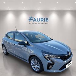 Renault Clio 5 Blue dCi 100 ch GSR2 Evolution occasion - Brive-la-Gaillarde - photo 3/20
