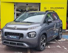 Citroen C3 Aircross Limoges