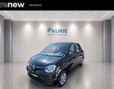Renault Twingo 3 Brive-la-Gaillarde