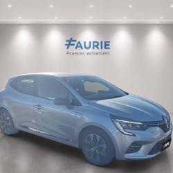Renault Clio 5 E-Tech full hybrid 145 Evolution occasion - Brive-la-Gaillarde - photo 3/19