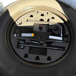 Renault Clio 5 TCe 90 Evolution occasion - Brive-la-Gaillarde - photo 2/20