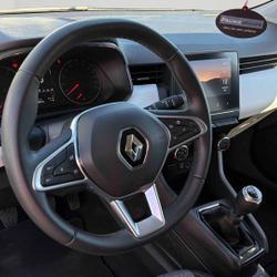 Renault Clio 5 TCe 90 Evolution occasion - Brive-la-Gaillarde - photo 3/20