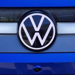 Volkswagen Polo ID. 211 ch 52 kWh Style Exclusive occasion - Saint-Paul-l&egrave;s-Dax - photo 3/27