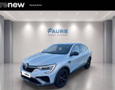 Renault Arkana Brive-la-Gaillarde