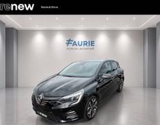 Renault Clio 5 Brive-la-Gaillarde