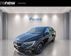 Renault Arkana Brive-la-Gaillarde