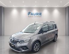 Renault Kangoo Brive-la-Gaillarde