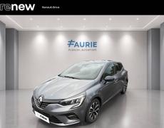 Renault Clio 5 Brive-la-Gaillarde