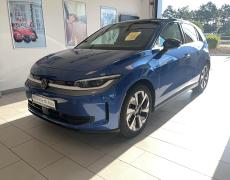 Volkswagen Polo Langres