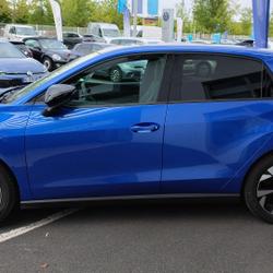 Volkswagen Polo ID. Polo 211 ch  52 kWh Style Exclusive Saint-Maximin