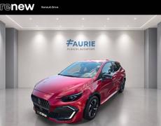 Renault Clio 6