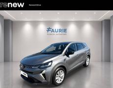 Renault Symbioz Brive-la-Gaillarde