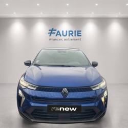 Dacia Sandero ECO-G 100 GSR2 Stepway Extreme + occasion - Brive-la-Gaillarde - photo 2/16