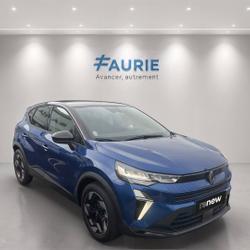 Dacia Sandero ECO-G 100 GSR2 Stepway Extreme + occasion - Brive-la-Gaillarde - photo 3/16
