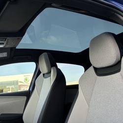 Volkswagen Polo ID. 211 ch 52 kWh Style Exclusive occasion - Saint-Hilaire-le-Ch&acirc;tel - photo 2/22