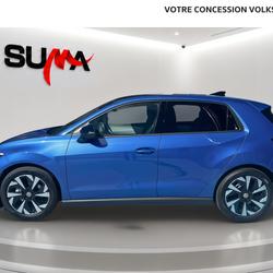Volkswagen Polo ID. Polo 211 ch  52 kWh Style Exclusive Montceau-les-Mines