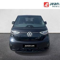 Volkswagen ID Buzz Cargo ID. Buzz 340 ch GTX 5 places La Motte-Servolex