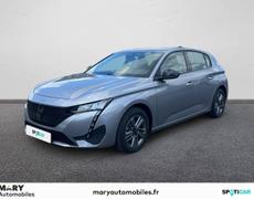 Peugeot 308 III Phase 1