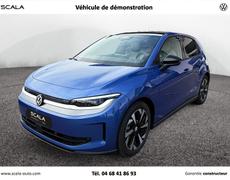 Volkswagen Polo Perpignan