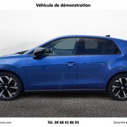 Volkswagen Polo ID. Polo 211 ch  52 kWh Style Exclusive Perpignan