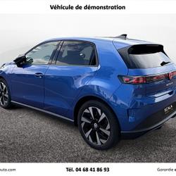 Volkswagen Polo ID. Polo 211 ch  52 kWh Style Exclusive Perpignan