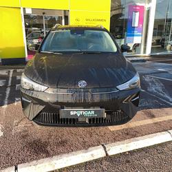 MG MG5 MG5 Autonomie Standard 50kWh - 130 kW 2WD Comfort Limoges