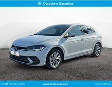 Volkswagen Polo Perpignan