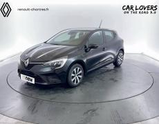 Renault Clio 5 Nogent-le-Phaye