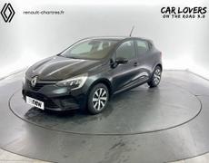 Renault Clio 5 Nogent-le-Phaye