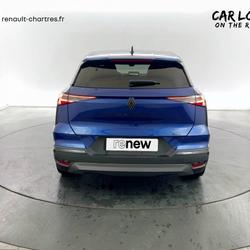 Renault Symbioz Symbioz E-Tech full hybrid 145 Esprit Alpine Nogent-le-Phaye